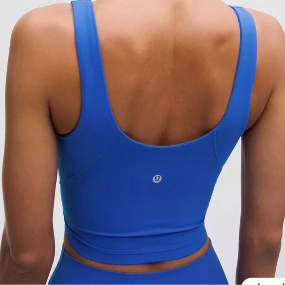 lululemon Align Tank Top - Picture 2 of 3